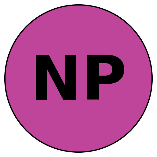 NavigatePro